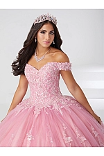Fiesta Dress 56462