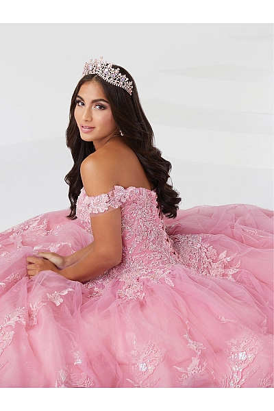 Fiesta Dress 56462