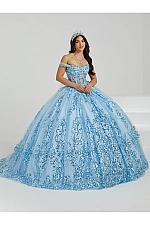 Fiesta Dress 56476