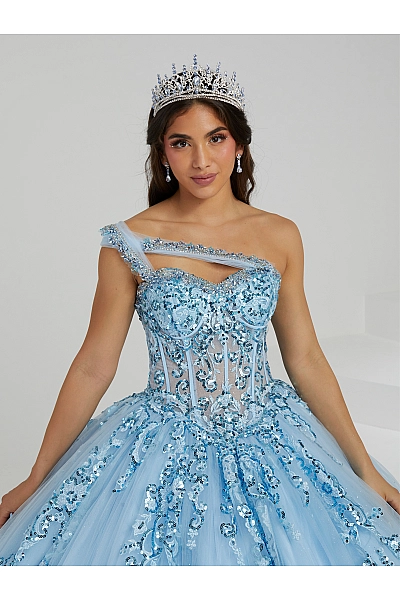 Fiesta Dress 56476