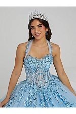Fiesta Dress 56476