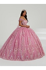 Fiesta Dress 56476
