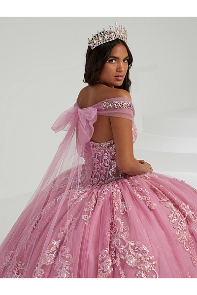 Fiesta Dress 56476