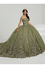 Fiesta Dress 56484