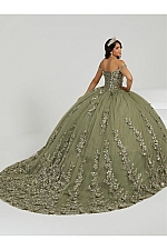 Fiesta Dress 56484