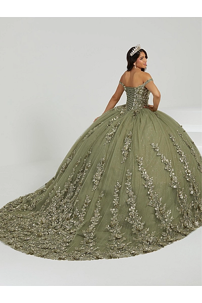 Fiesta Dress 56484