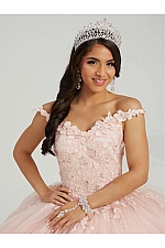 Fiesta Dress 56484