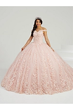 Fiesta Dress 56484