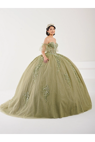 Fiesta Dress 56495