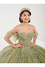 Fiesta Dress 56495