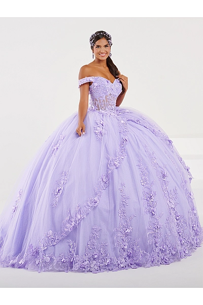 Fiesta Dress 56496