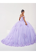Fiesta Dress 56496