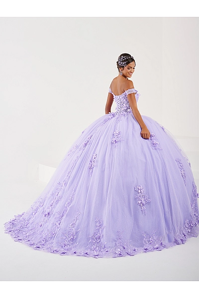 Fiesta Dress 56496