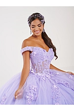 Fiesta Dress 56496