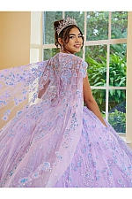 Fiesta Dress 56510