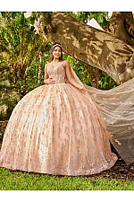 Fiesta Dress 56510