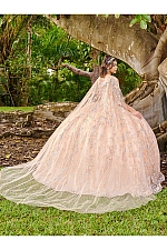 Fiesta Dress 56510