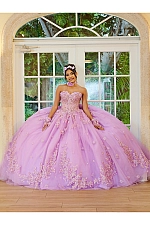 Fiesta Dress 56514