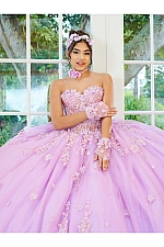 Fiesta Dress 56514