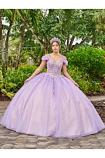 Fiesta Dress 56517