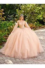 Fiesta Dress 56518