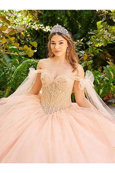 Fiesta Dress 56518