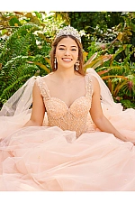 Fiesta Dress 56518