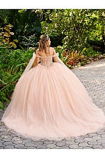 Fiesta Dress 56518
