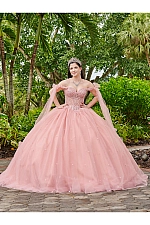 Fiesta Dress 56518