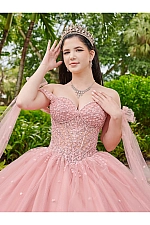 Fiesta Dress 56518