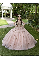 Fiesta Dress 56525 Fiesta Dress 56525