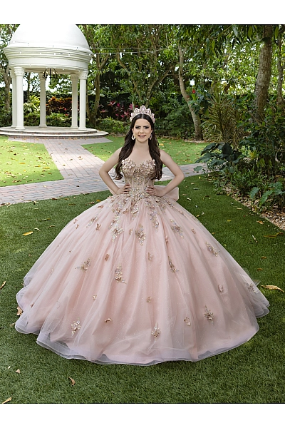 Fiesta Dress 56525 Fiesta Dress 56525