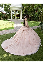 Fiesta Dress 56525 Fiesta Dress 56525