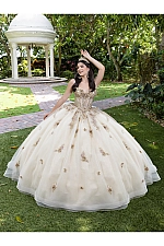 Fiesta Dress 56525 Fiesta Dress 56525