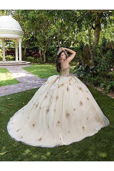 Fiesta Dress 56525 Fiesta Dress 56525