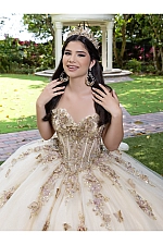 Fiesta Dress 56525 Fiesta Dress 56525