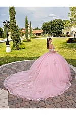 Fiesta Dress 56526 Fiesta Dress 56526