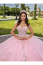 Fiesta Dress 56526 Fiesta Dress 56526