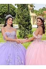 Fiesta Dress 56526 Fiesta Dress 56526