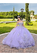 Fiesta Dress 56526 Fiesta Dress 56526