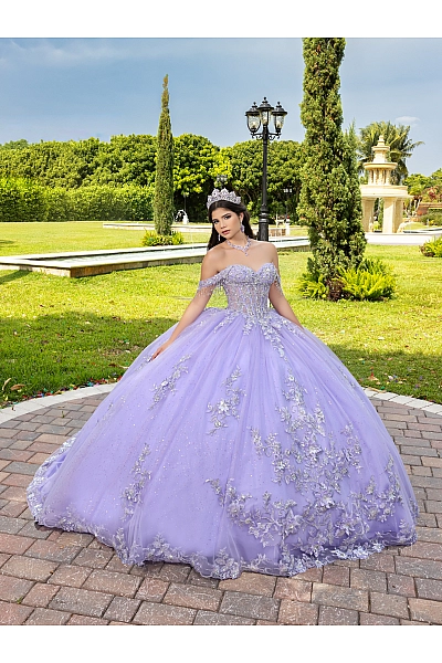 Fiesta Dress 56526 Fiesta Dress 56526