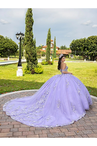 Fiesta Dress 56526 Fiesta Dress 56526