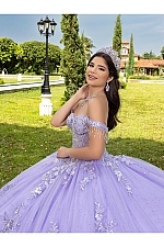 Fiesta Dress 56526 Fiesta Dress 56526