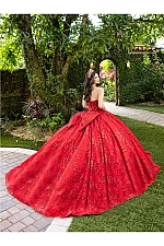 Fiesta Dress 56527