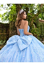Fiesta Dress 56527