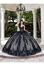 Fiesta Dress 56530