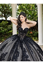 Fiesta Dress 56530