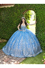 Fiesta Dress 56533 Fiesta Dress 56533