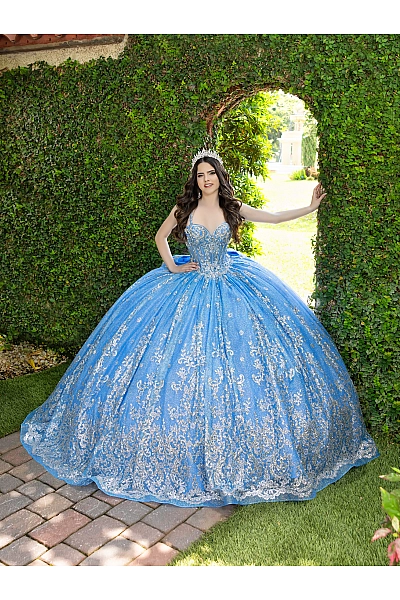 Fiesta Dress 56533 Fiesta Dress 56533