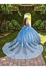 Fiesta Dress 56533 Fiesta Dress 56533